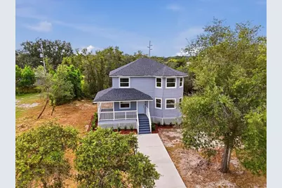 141 3rd Avenue, Babson Park, FL 33827 - Photo 36
