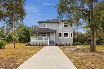141 3rd Avenue, Babson Park, FL 33827 - Photo 1