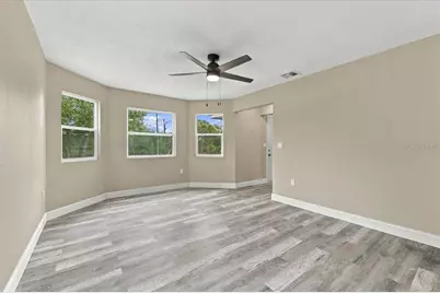 141 3rd Avenue, Babson Park, FL 33827 - Photo 8