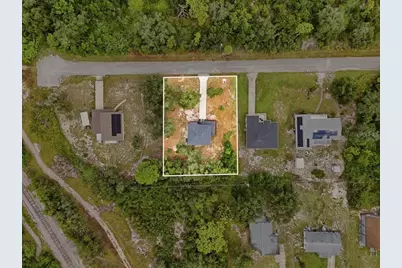 141 3rd Avenue, Babson Park, FL 33827 - Photo 40