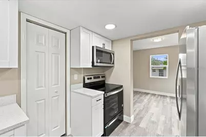141 3rd Avenue, Babson Park, FL 33827 - Photo 14