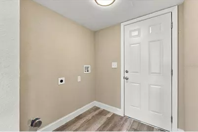 141 3rd Avenue, Babson Park, FL 33827 - Photo 30