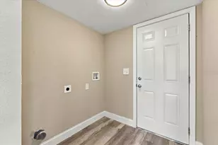 141 3rd Ave, Babson Park, FL 33827 - Photo 30