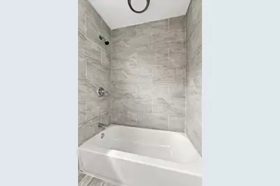 141 3rd Avenue, Babson Park, FL 33827 - Photo 22