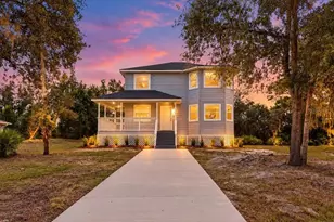 141 3rd Ave, Babson Park, FL 33827 - Photo 4