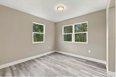 141 3rd Avenue, Babson Park, FL 33827 - Photo 16