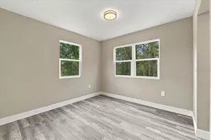 141 3rd Ave, Babson Park, FL 33827 - Photo 16