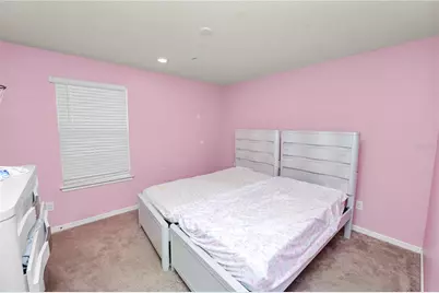 1852 Summer Serenity Drive, Kissimmee, FL 34744 - Photo 20