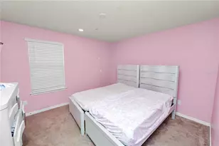 1852 Summer Serenity Dr, Kissimmee, FL 34744 - Photo 20