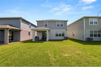 1852 Summer Serenity Drive, Kissimmee, FL 34744 - Photo 24