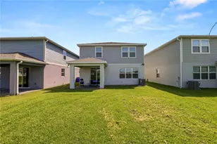 1852 Summer Serenity Dr, Kissimmee, FL 34744 - Photo 24