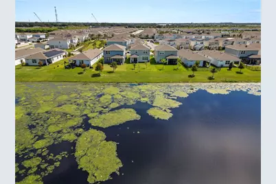 1852 Summer Serenity Drive, Kissimmee, FL 34744 - Photo 32