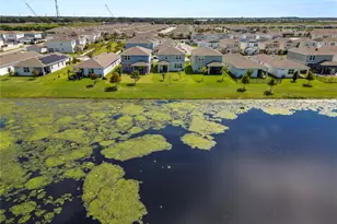 1852 Summer Serenity Dr, Kissimmee, FL 34744 - Photo 32