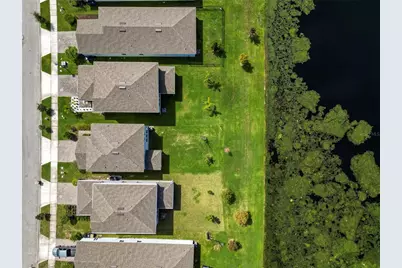 1852 Summer Serenity Drive, Kissimmee, FL 34744 - Photo 34