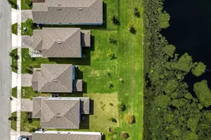 1852 Summer Serenity Dr, Kissimmee, FL 34744 - Photo 34