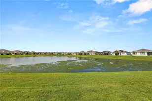 1852 Summer Serenity Dr, Kissimmee, FL 34744 - Photo 26