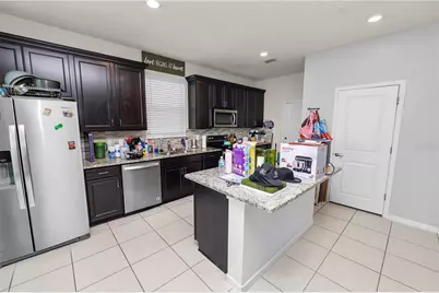 1852 Summer Serenity Drive, Kissimmee, FL 34744 - Photo 8