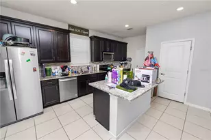 1852 Summer Serenity Dr, Kissimmee, FL 34744 - Photo 8