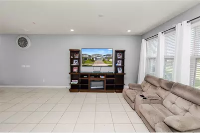 1852 Summer Serenity Drive, Kissimmee, FL 34744 - Photo 6