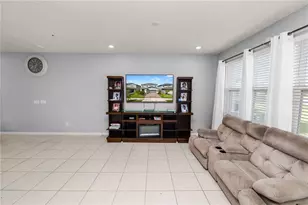 1852 Summer Serenity Dr, Kissimmee, FL 34744 - Photo 6