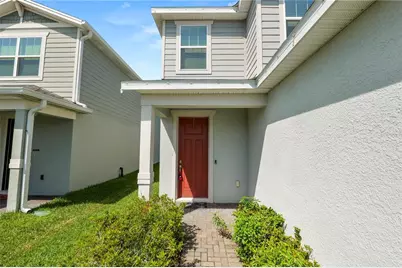 1852 Summer Serenity Drive, Kissimmee, FL 34744 - Photo 2