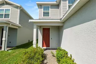 1852 Summer Serenity Dr, Kissimmee, FL 34744 - Photo 2