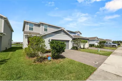 1852 Summer Serenity Drive, Kissimmee, FL 34744 - Photo 28