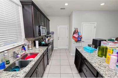 1852 Summer Serenity Drive, Kissimmee, FL 34744 - Photo 10