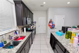 1852 Summer Serenity Dr, Kissimmee, FL 34744 - Photo 10