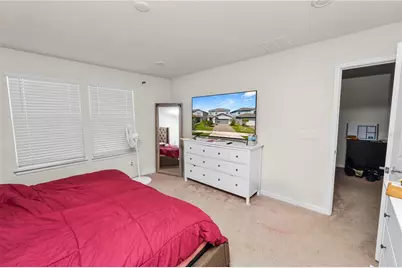 1852 Summer Serenity Drive, Kissimmee, FL 34744 - Photo 16