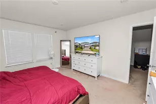 1852 Summer Serenity Dr, Kissimmee, FL 34744 - Photo 16