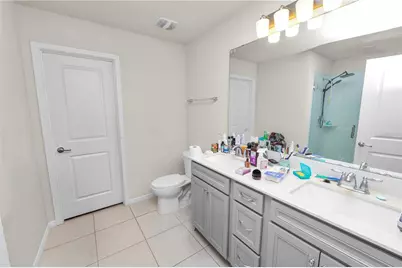 1852 Summer Serenity Drive, Kissimmee, FL 34744 - Photo 18