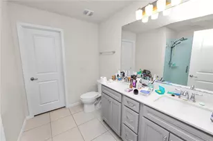 1852 Summer Serenity Dr, Kissimmee, FL 34744 - Photo 18