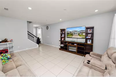 1852 Summer Serenity Drive, Kissimmee, FL 34744 - Photo 4