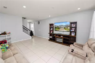 1852 Summer Serenity Dr, Kissimmee, FL 34744 - Photo 4