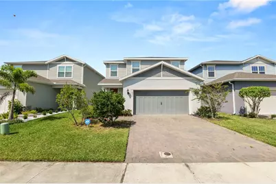 1852 Summer Serenity Drive, Kissimmee, FL 34744 - Photo 30