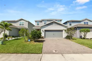 1852 Summer Serenity Dr, Kissimmee, FL 34744 - Photo 30