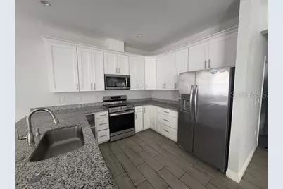 2436 Avenue D SW, Winter Haven, FL 33880 - Photo 2