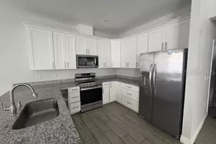 2436 Ave D SW, Winter Haven, FL 33880 - Photo 2