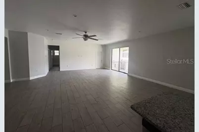 2436 Avenue D SW, Winter Haven, FL 33880 - Photo 6