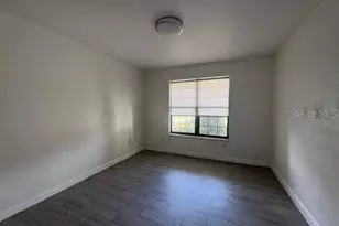 2436 Ave D SW, Winter Haven, FL 33880 - Photo 8