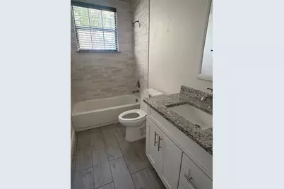 2436 Avenue D SW, Winter Haven, FL 33880 - Photo 12
