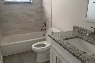 2436 Ave D SW, Winter Haven, FL 33880 - Photo 12