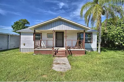 908 S Delaney Avenue, Avon Park, FL 33825 - Photo 1