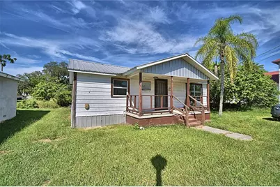 908 S Delaney Avenue, Avon Park, FL 33825 - Photo 2