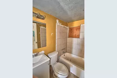 908 S Delaney Avenue, Avon Park, FL 33825 - Photo 14