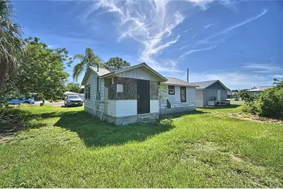 908 S Delaney Avenue, Avon Park, FL 33825 - Photo 6