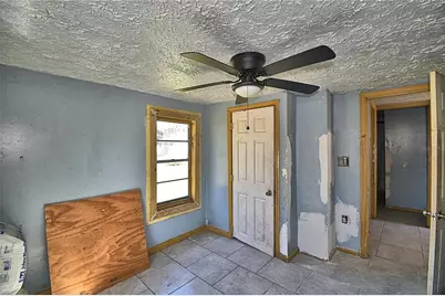 908 S Delaney Avenue, Avon Park, FL 33825 - Photo 16