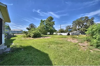 908 S Delaney Avenue, Avon Park, FL 33825 - Photo 8