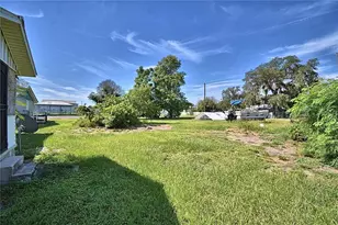 908 S Delaney Ave, Avon Park, FL 33825 - Photo 8